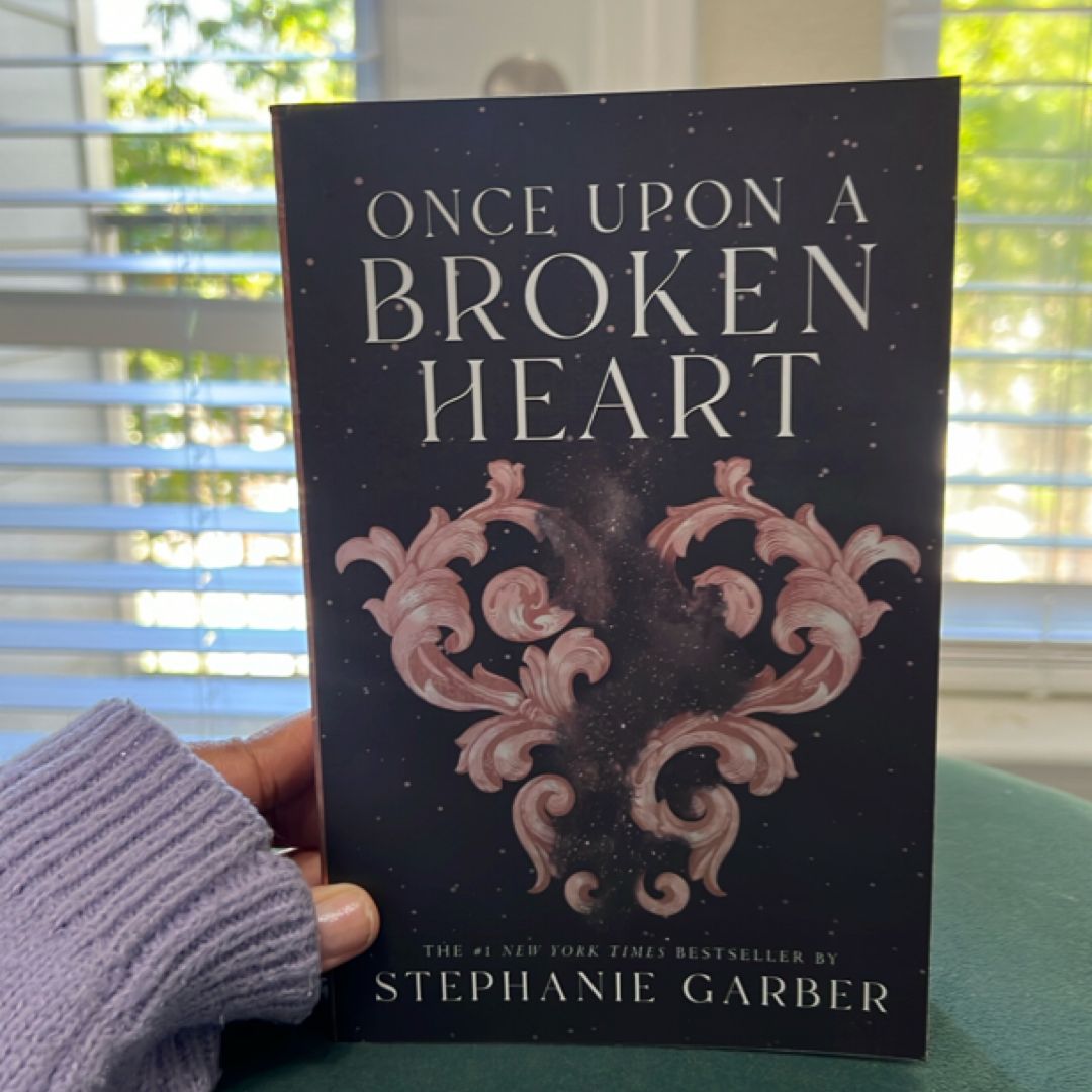 Sale image for 09448f9a-1369-434d-91cf-fda5db1ecd9d-DECIYtGYYIbtSNfEJe8MZuKMkV43