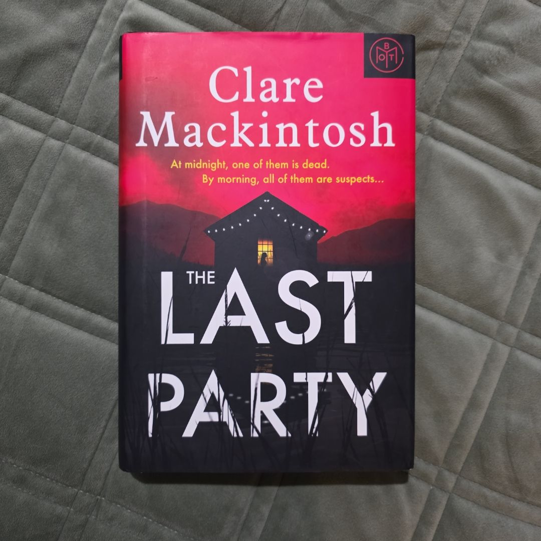 Sale image for 23559782-3b83-47ec-bc69-20df138c714b-19bYB6C0kWYyVZHVaTFYqFBB5sT2