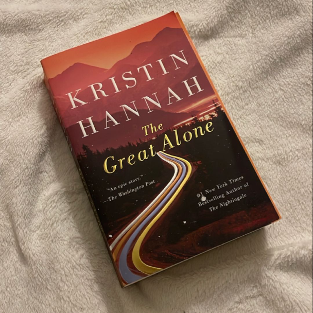 Sale image for 65068fe9-380a-42a0-8264-1f96c1b0d152-1xIsUkkorEaCsxNucwSl8AxahOz1