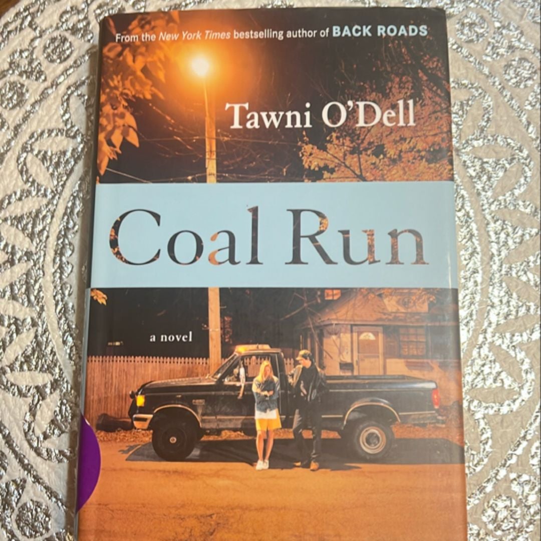 Coal Run