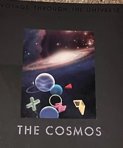 THE COSMOS