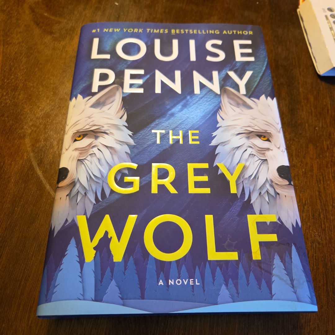 Sale image for 7dbea361-44c2-4ee9-8be0-f1cf4c1750c9-M1yXHh3XhdaLr6q2chDVYrQvxFk1