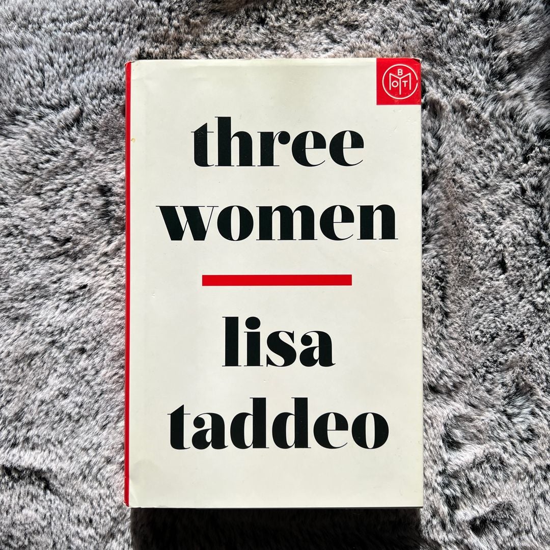 Sale image for 1577edb1-ccd5-4076-b8f3-b3c9ed159415-MFlJfotBVqbnRqzUmQtX6DSIh3W2