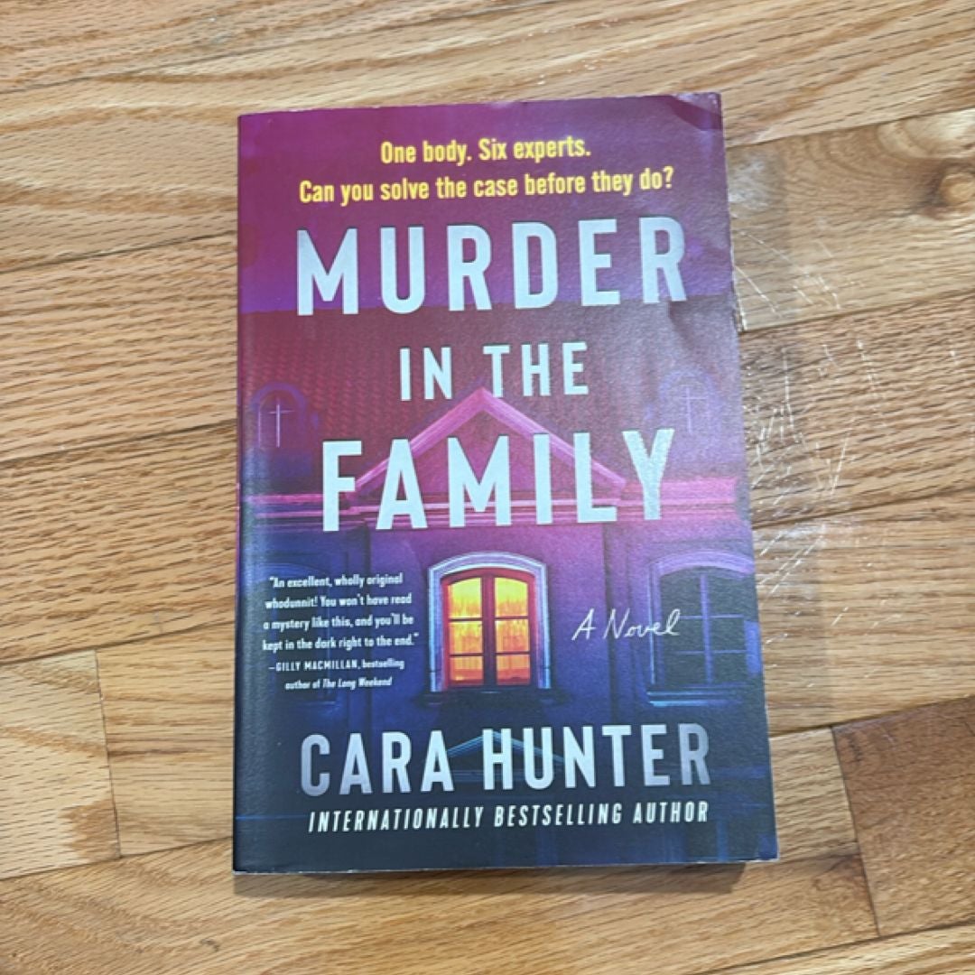 Sale image for 01efcd56-a9b5-4692-a753-111fe6a57602-14MrfPP3s1b03vJQJosI3ZWGkrj1