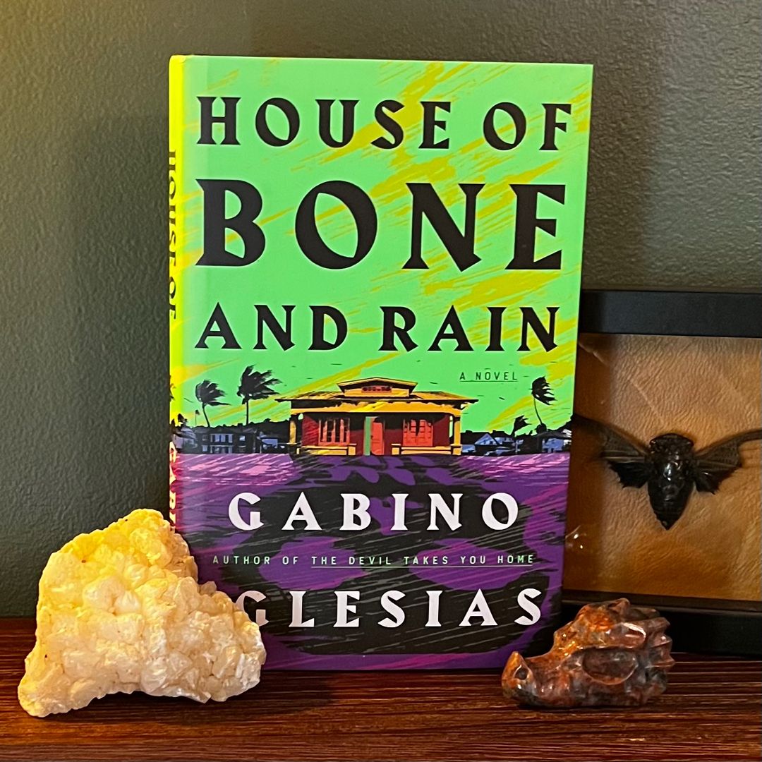 Sale image for d8bbcc4a-9225-4a71-a607-04590ebb8bd2-tQ2VsdW7NEPAu3tgV8POj4uUM2X2