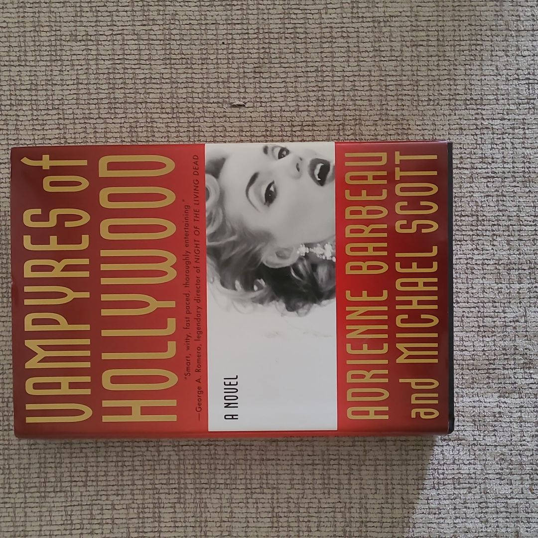 Sale image for fb5c432f-9b5b-4f0e-899e-418858111209-V621Qs6DGGTY1y6dEvrjt2BQeqT2