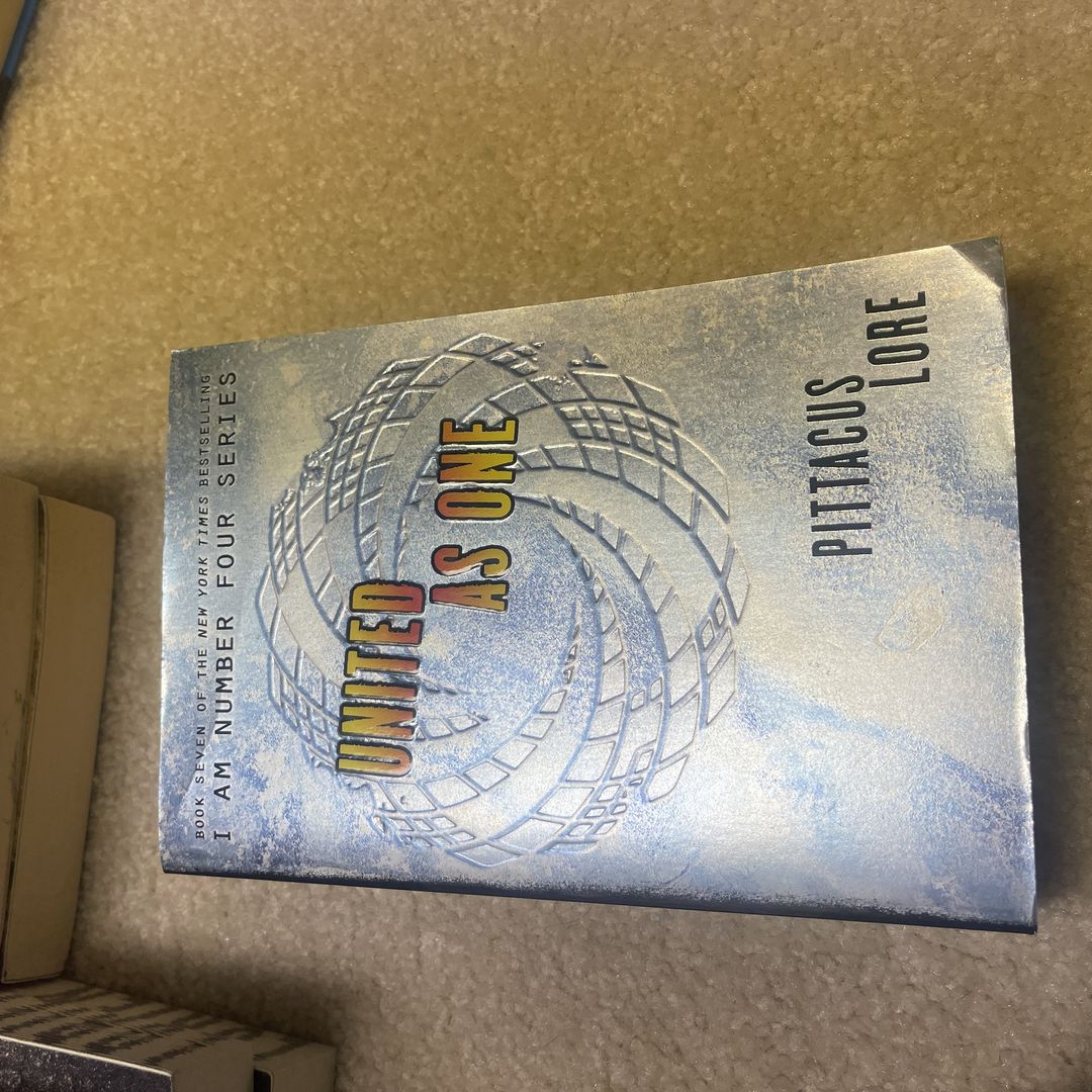 9780062387660 book cover