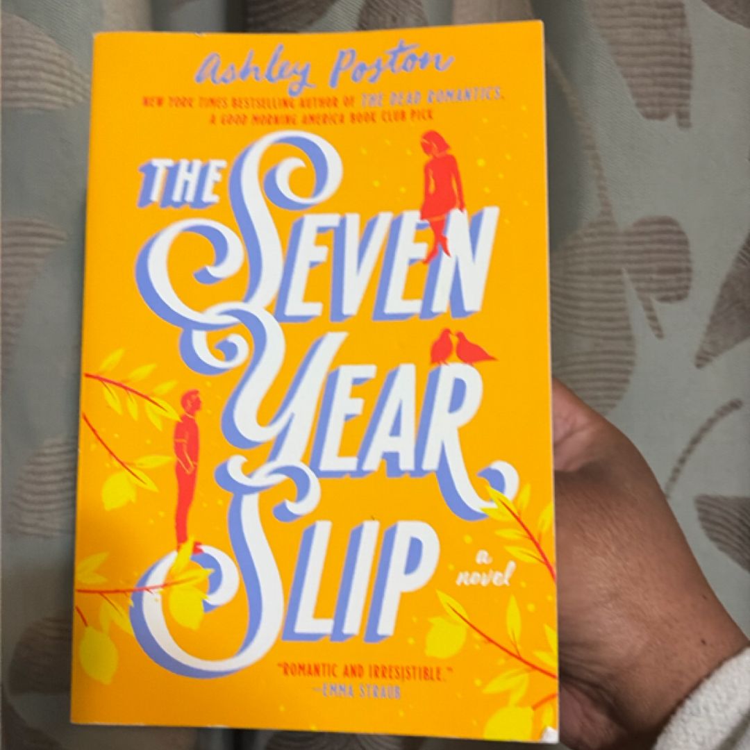 Sale image for 0f779d8d-7def-45ac-b626-78019574e2d1-a2CtwpCEPSec8hHER2TQIpim9aO2