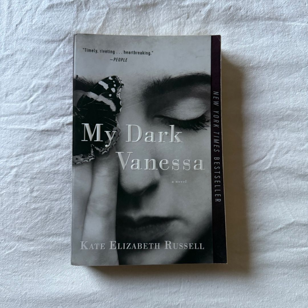 Sale image for 12dd3ca3-a025-4751-9255-c7eb41d13750-zo6wjTJk8gOU8ZlXfwwpKiIofAc2