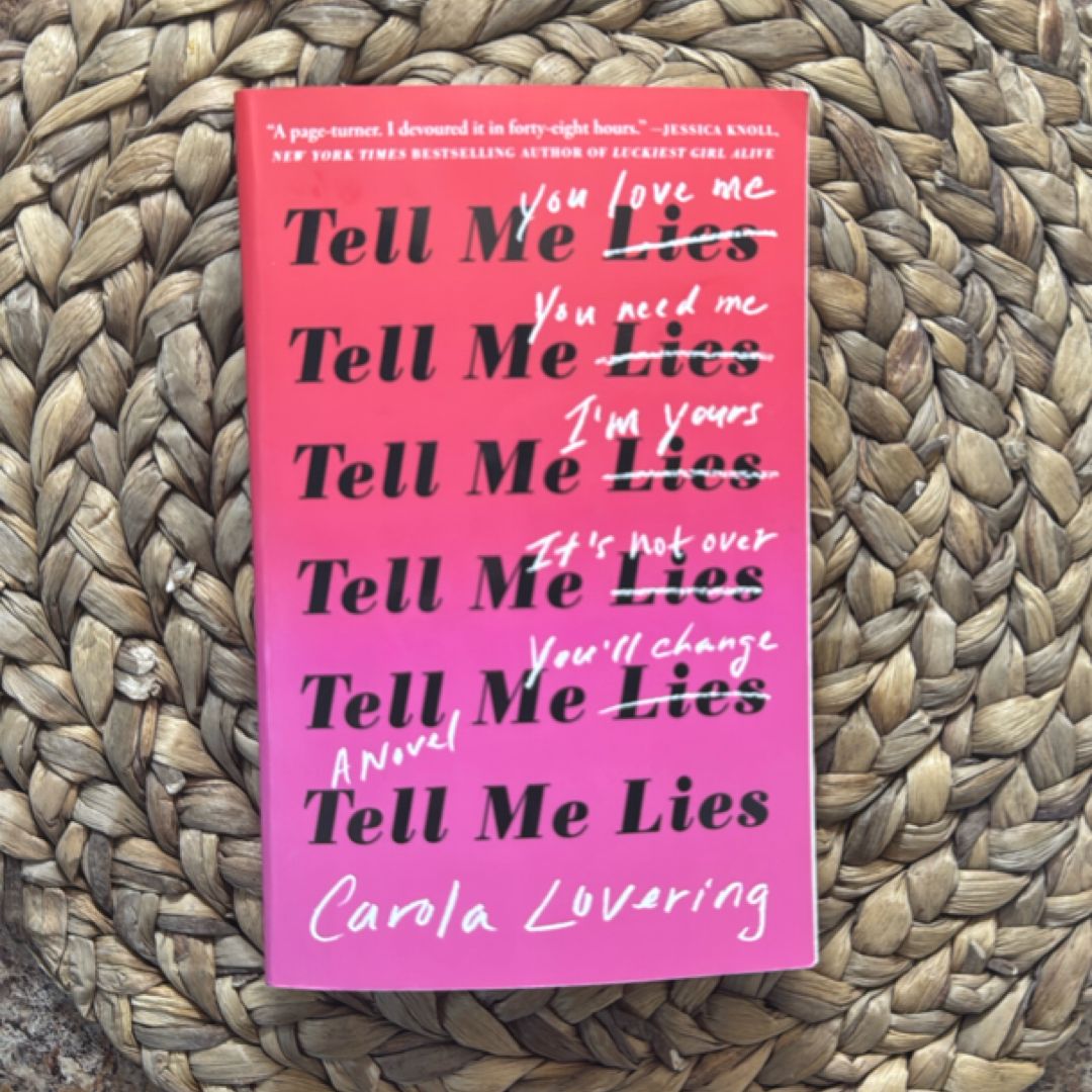 Sale image for 2ab45133-696e-4488-93ad-b9c66ae374e9-AhFxDBNTfoaAfKfNkH4H8sWhLyk2