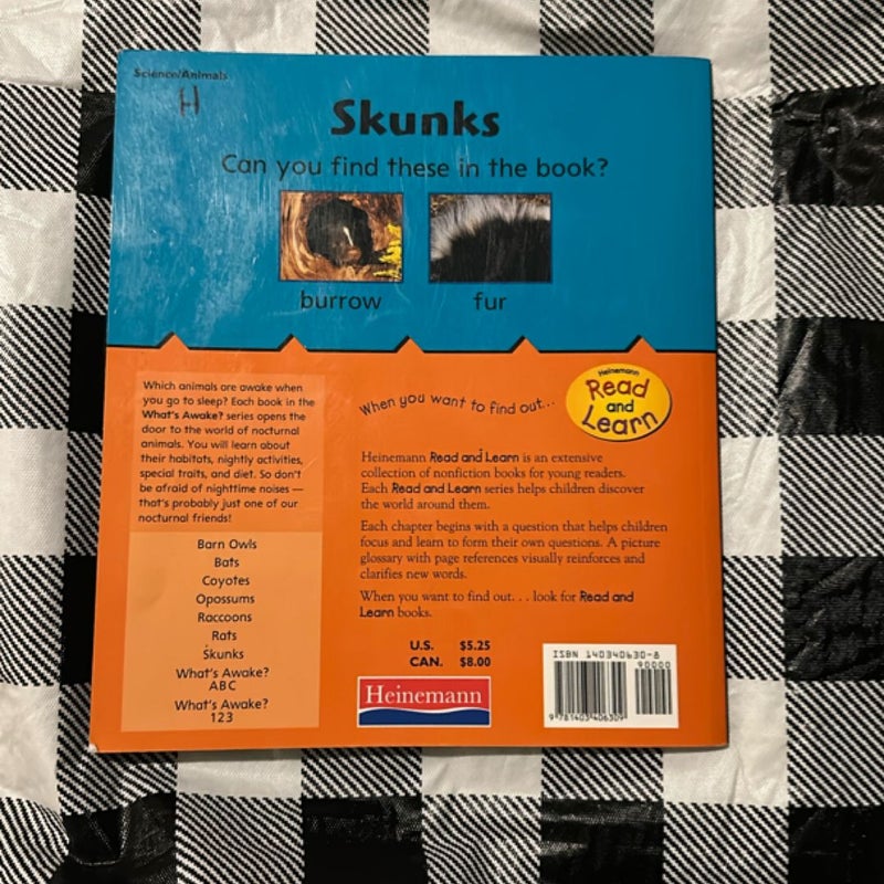 Various Smart Word Readers