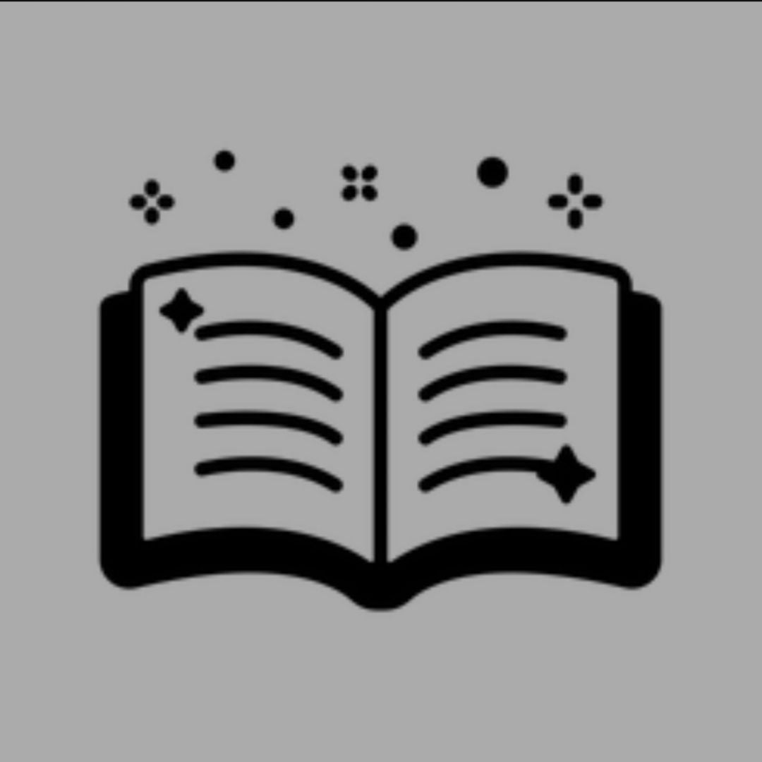 MorganBooks