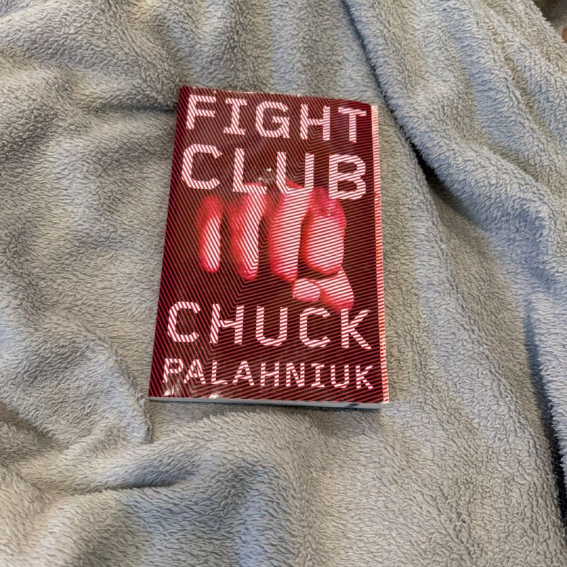 Fight Club