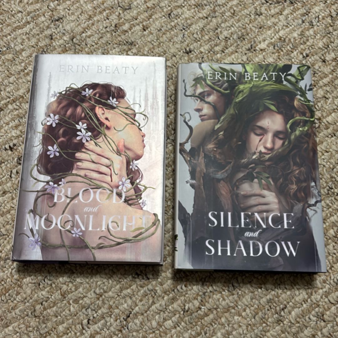 Sale image for fc3c08d2-9127-4b18-ab7d-5250fea66c10-kREUL1Anb1OoaYbO1NMX4s8QNtB2