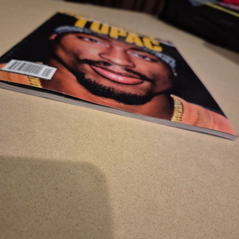 TUPAC