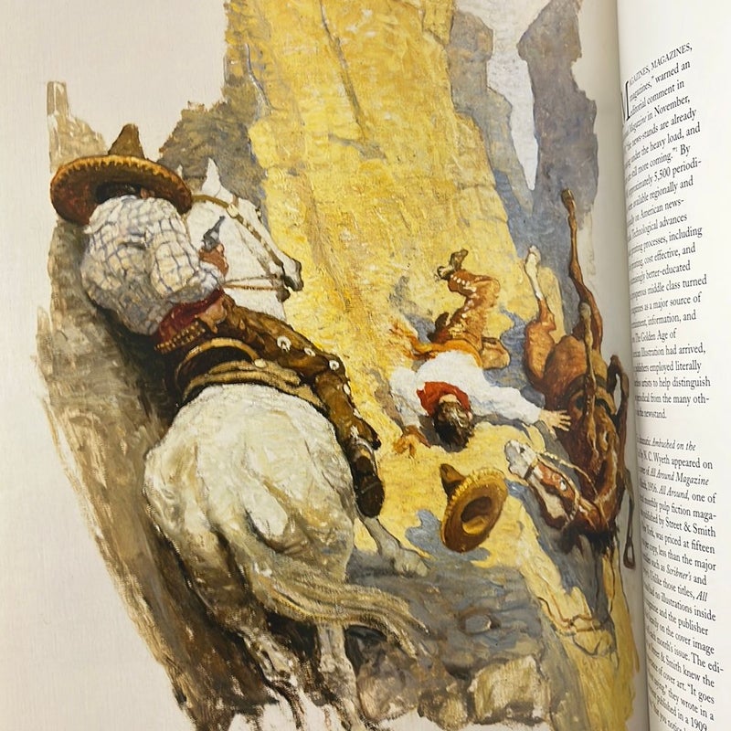 Masterworks from The Butler Institute of American Art