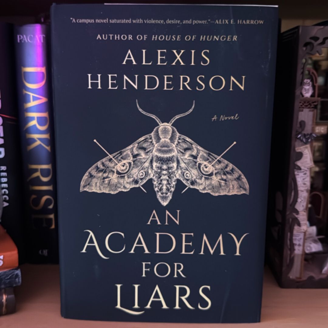 Sale image for fabcc277-d0b0-4892-8a1e-7fa971566e1f-K12M8QzHisel48XOJ1M1qEbye3E3