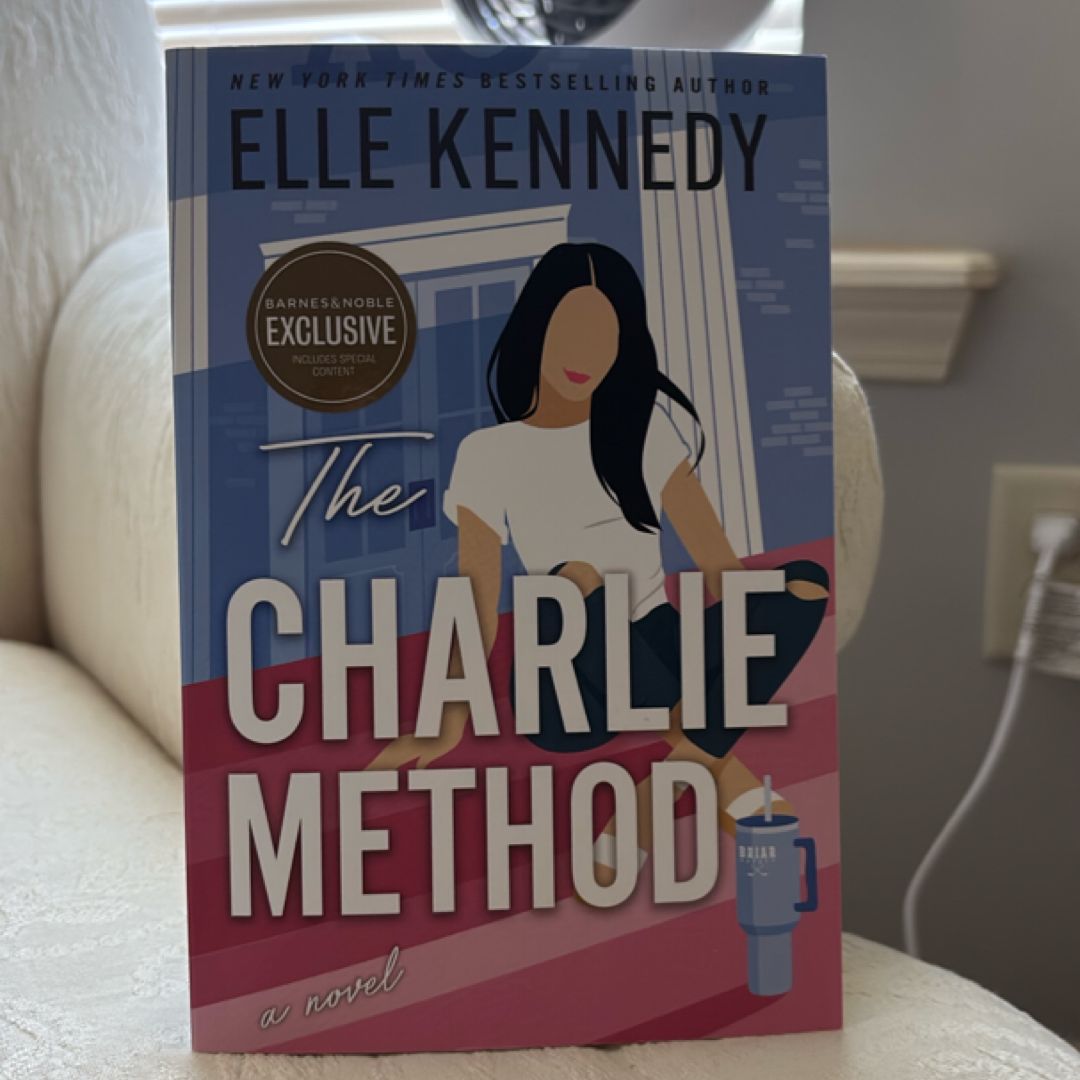 Sale image for 809f4255-8f5b-4ca1-b46a-2fcab52c8be3-8kJSQIthfcW9VUe9gRGP9gRKbO83