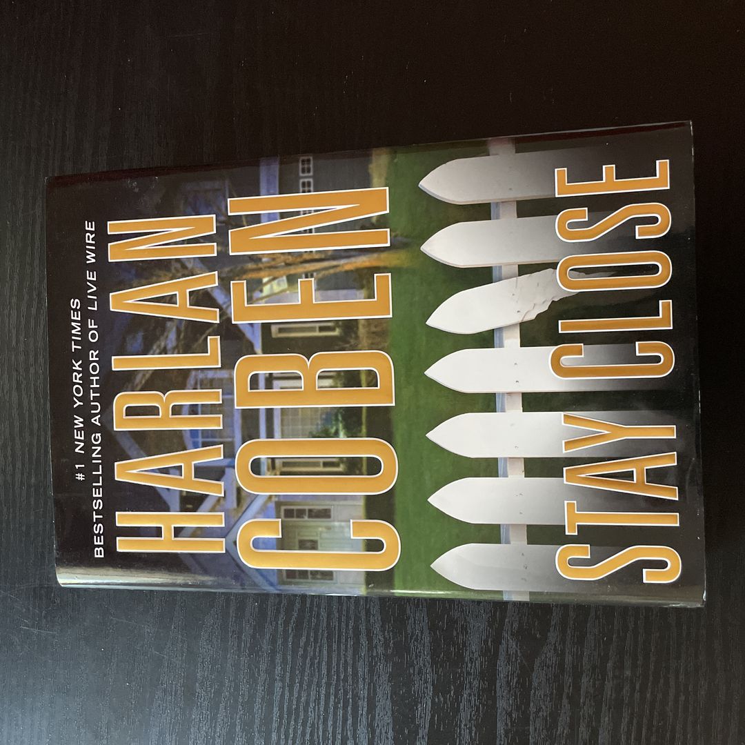 Sale image for 85570b5f-f55f-4ea6-bc08-b4c82a1020fd-0ZhPNzXeRqhMQyLGhIOiuHsk9Xm2