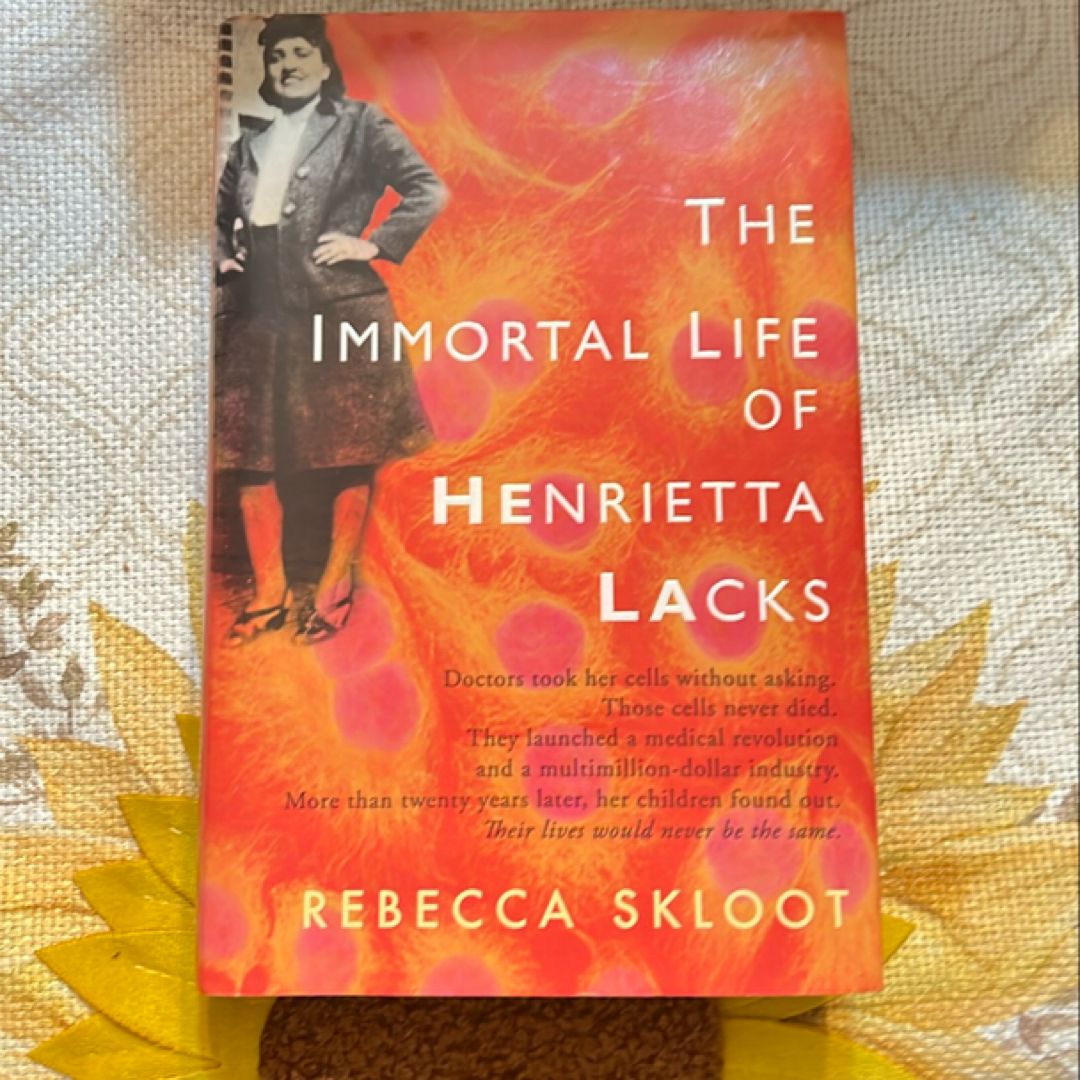 Sale image for bae9d078-7de7-4ac8-8c90-0c9ae5308850-wzNdRrBS1NeEkFTBsqf28OCYXSz2