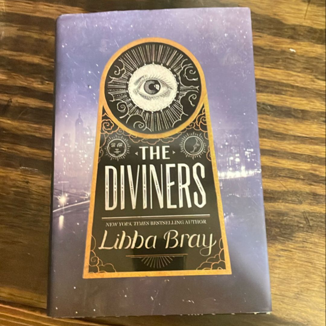 Sale image for 959a3692-5276-4b77-a589-432ae4961f5f-PK6xZvkg4BVOeJ13S12a1yuiJpO2