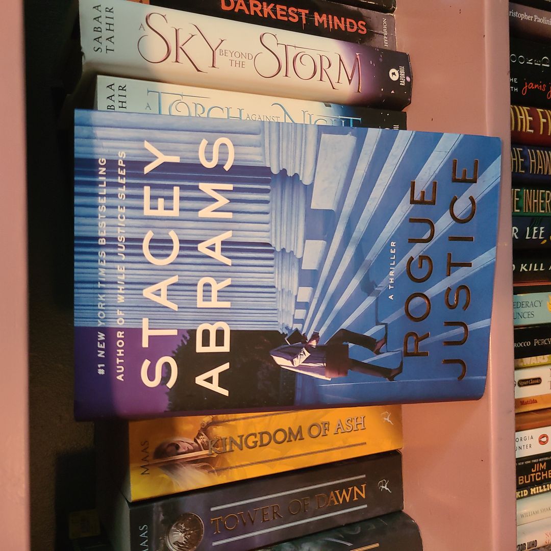 Sale image for 820bf63d-1386-4dcd-a89f-01331394b346-anLCHEHOaKYC4ldHx541Qmwz3tF3