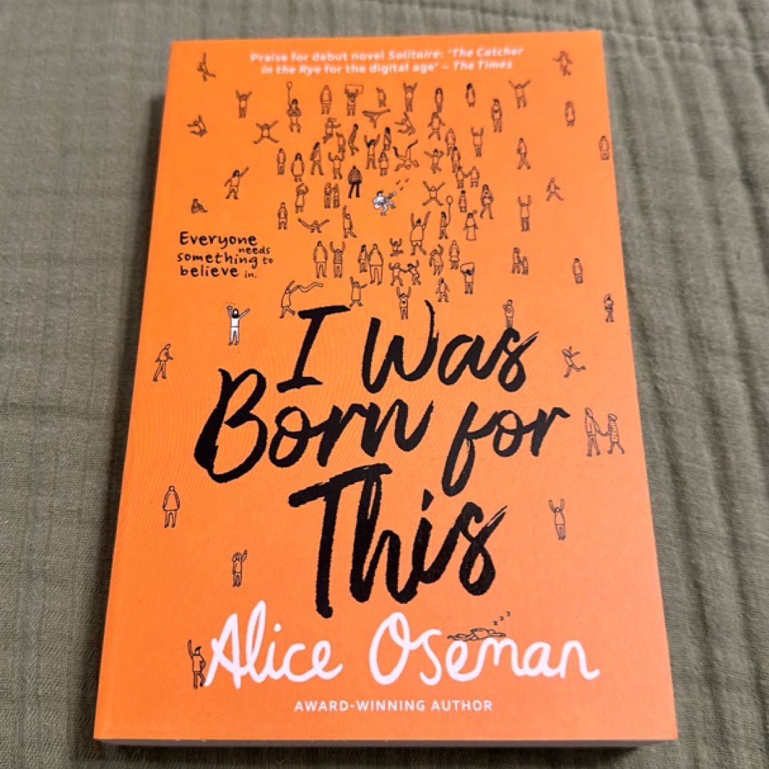 Sale image for 9cb50836-1533-41a2-b4d5-a9dc283bc189-dczf5sHqGOZDn6NRMPvD7wQRYUE3