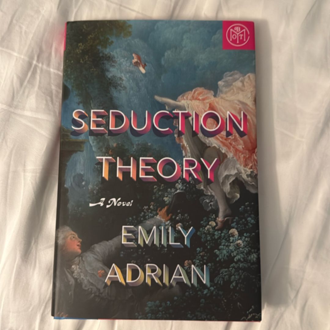 Seduction Theory