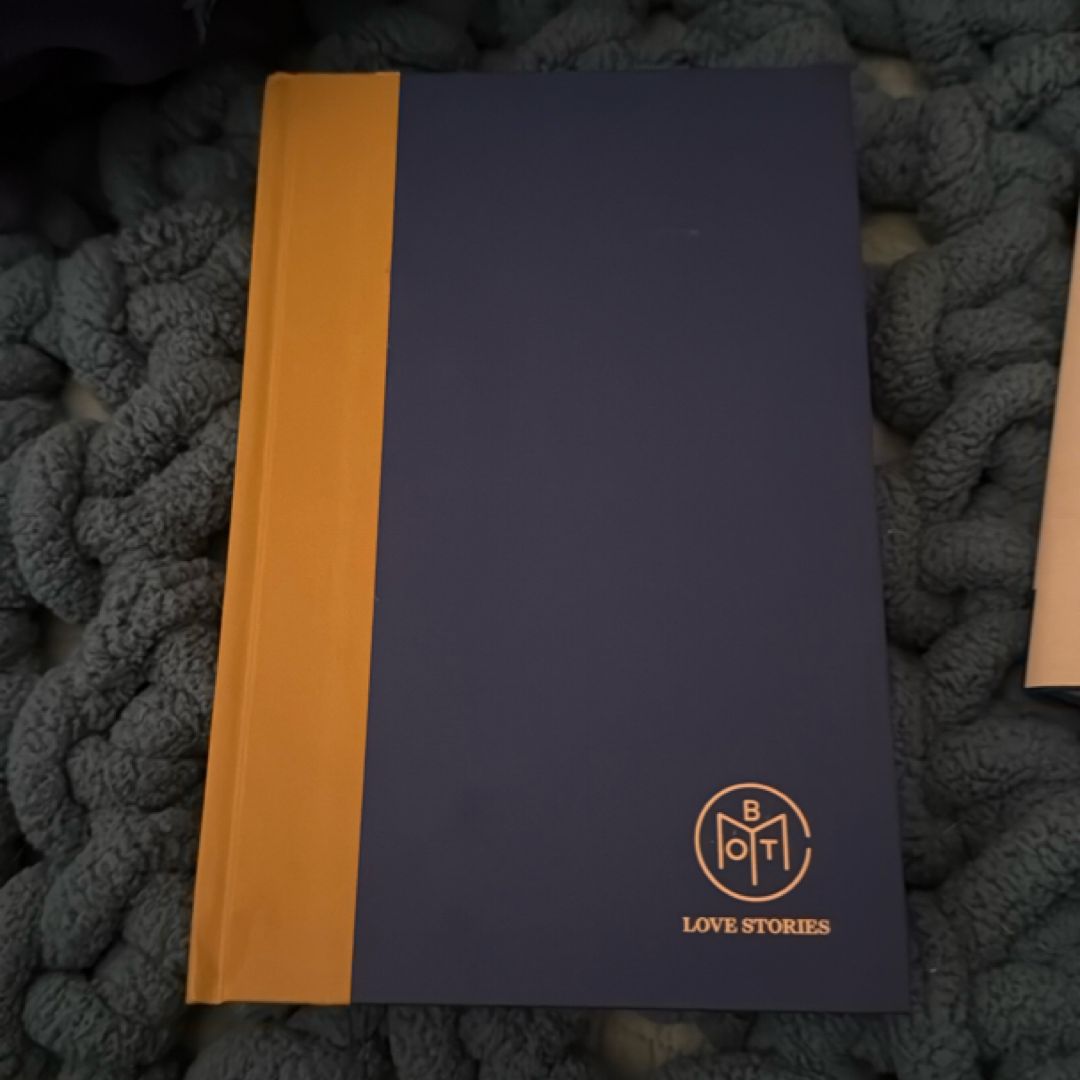 The Heiress Gets A Duke