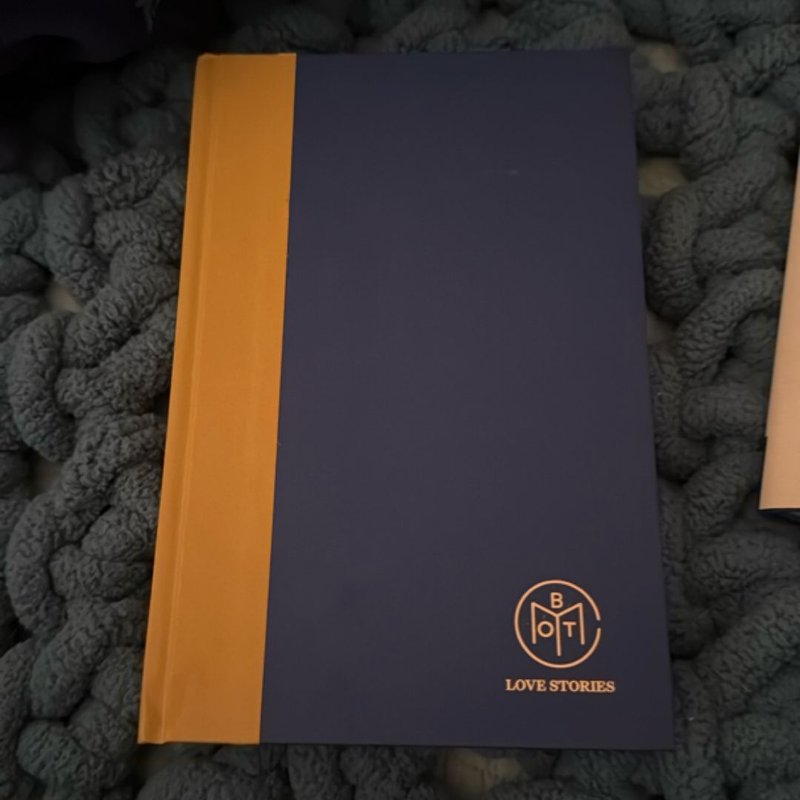 The Heiress Gets A Duke