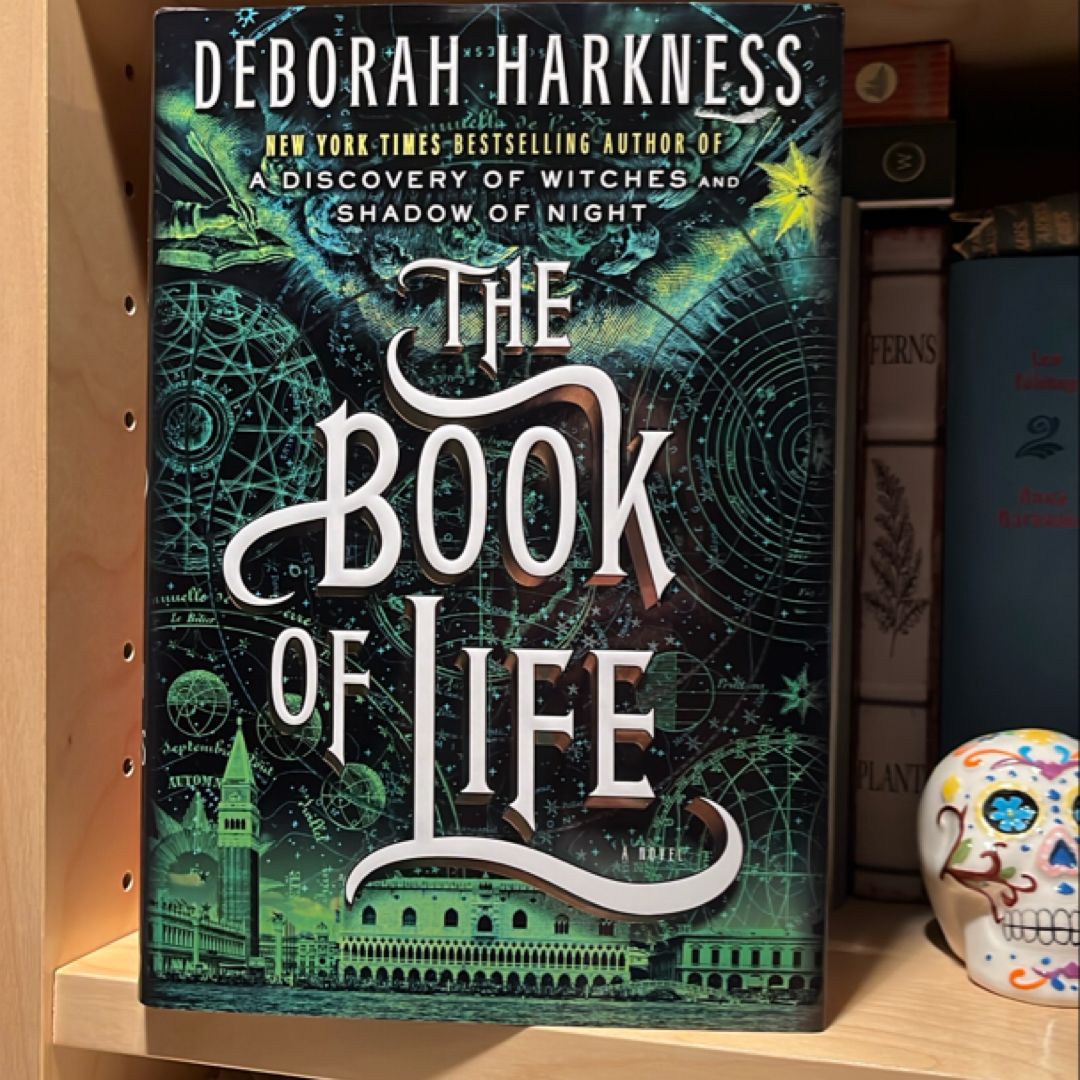 Sale image for 64b632b3-12ba-4786-b0e5-c9a78a113bdb-dA6d1hl7icMfweWQwXmHdRcIR8B2