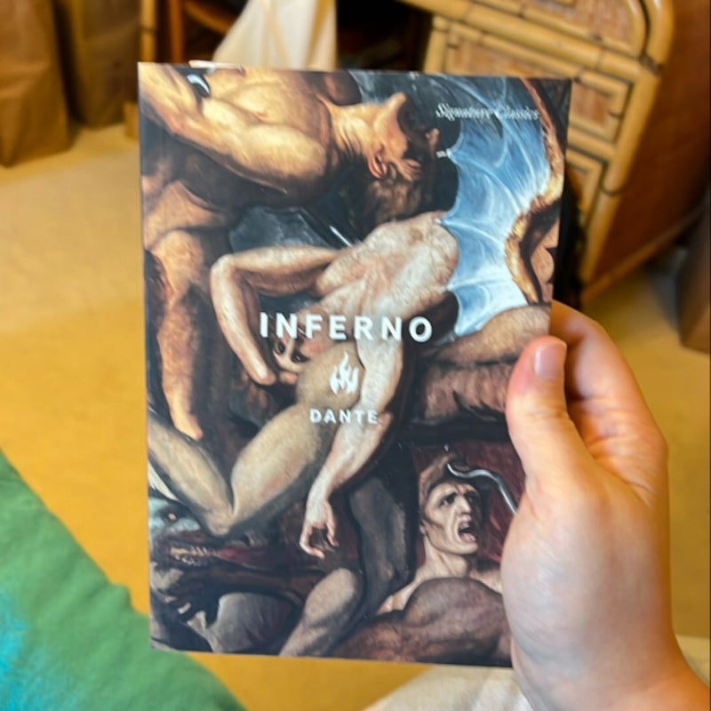 Inferno