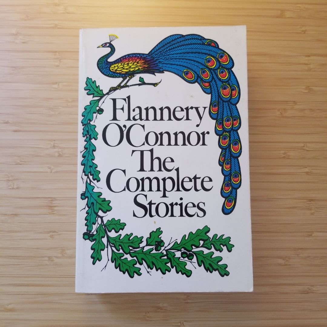 Sale image for 33b3939d-9b3f-4187-ae20-7170a480a1e9-XjqAKfRpGsaGKZpEzVznJNtw4um1