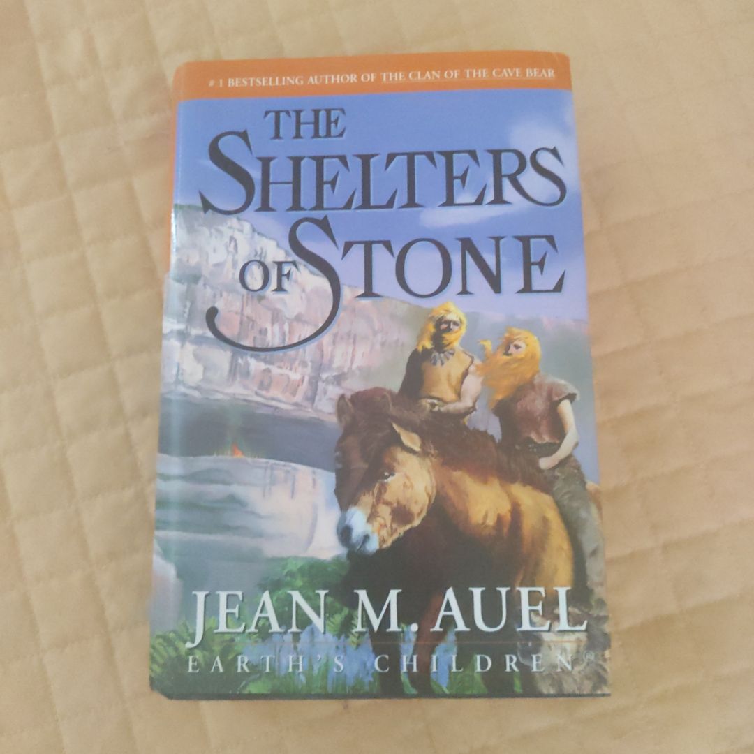 Sale image for 8370c38d-0bdf-40a5-a12b-6db08c236bae-OgLM1gXy83RcF3bXrIL7JtBdnKB2