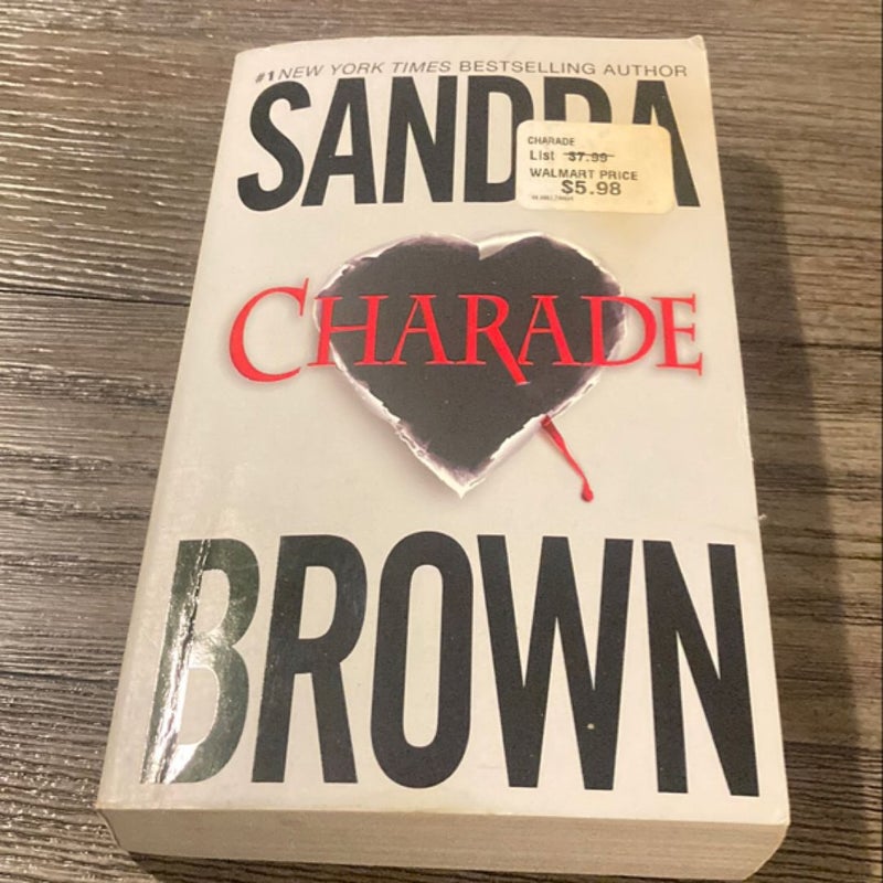 Charade