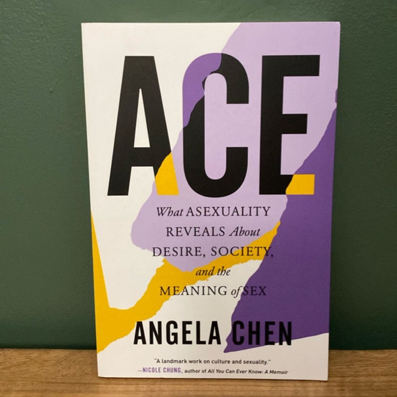 Ace
