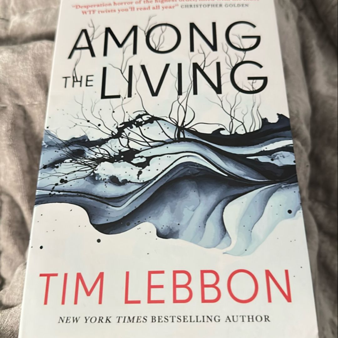 Sale image for f062b26d-4595-4310-b2a1-7f892b83b544-1NbIP6OQkEWZROIVMqJbSgNyl0z1