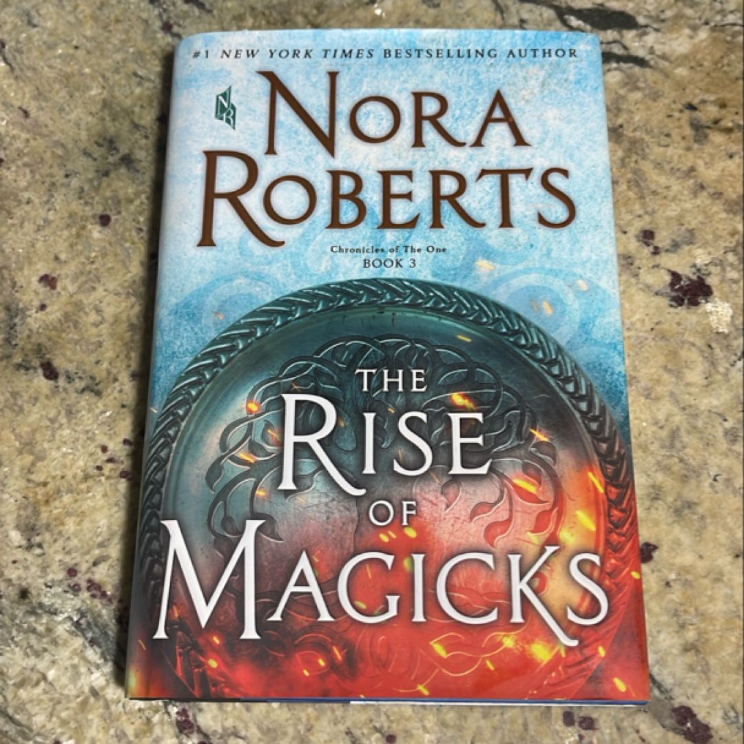 Sale image for 283abbb2-fe06-4016-9e0b-95d7dbed0a7e-CdDpj7yjceRa8mZc7R6rwQYFq1B3