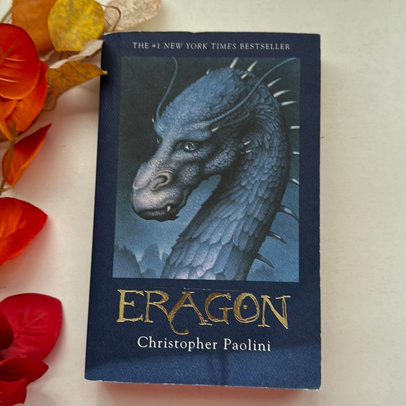 Eragon