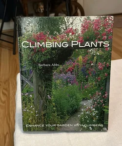 Climbing Plants