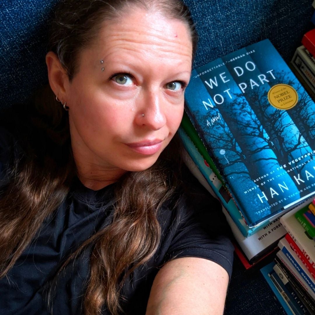 Black and Blue Books