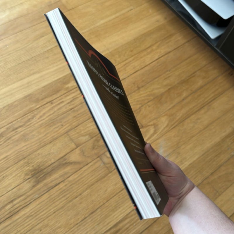 The Craft Beer Bites Cookbook