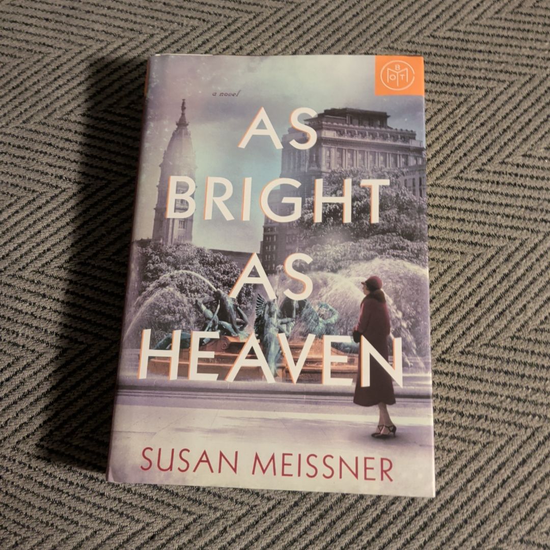 Sale image for 54883522-8f01-4317-b48e-cc32012fd7df-6oHU4JDNbBXyuUAOE6ESO8rbTnn2