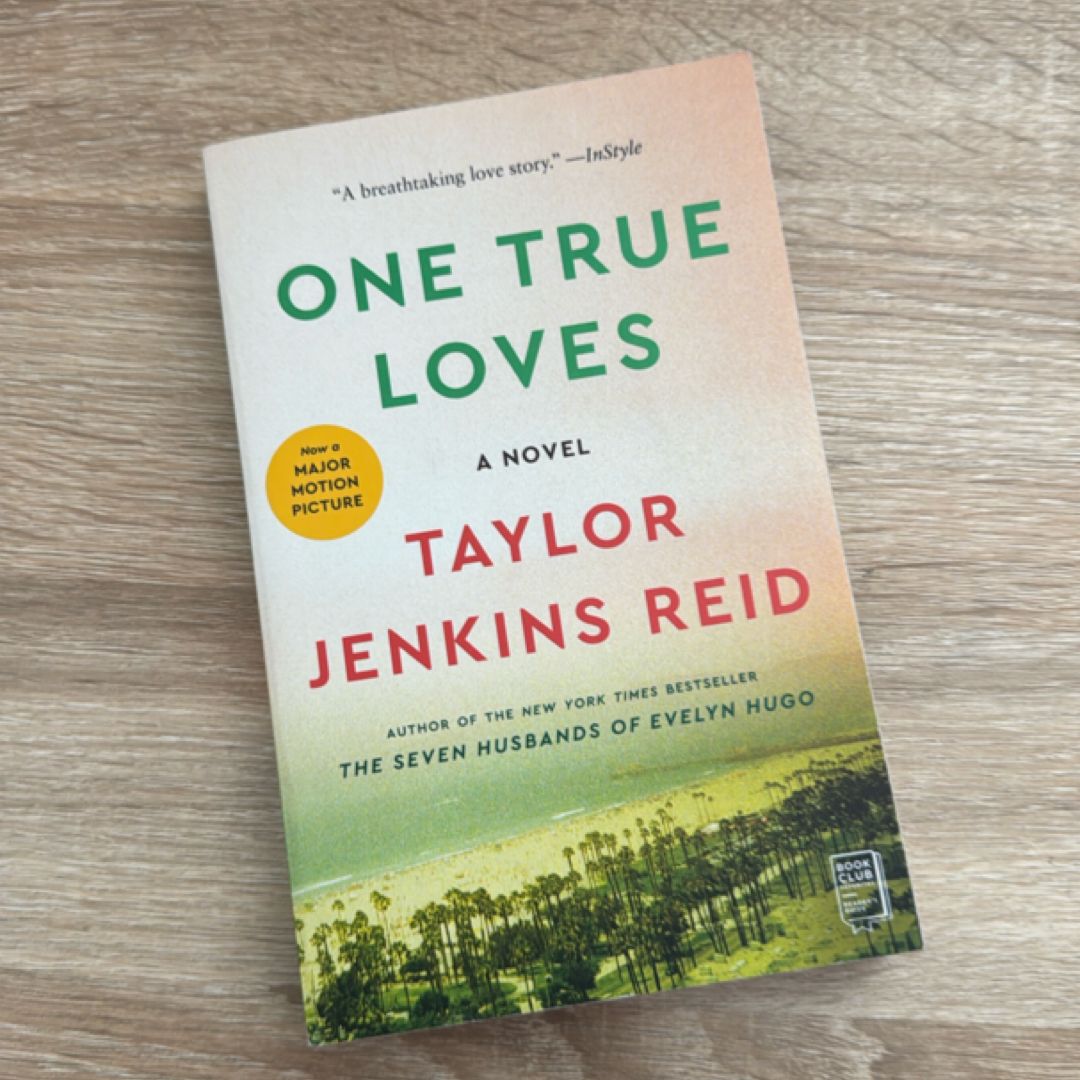 Sale image for f75ea0a8-1651-4d0f-8f57-2f478b51fa47-Lw0aGedprPh4DmVVPljHS1SMWpV2