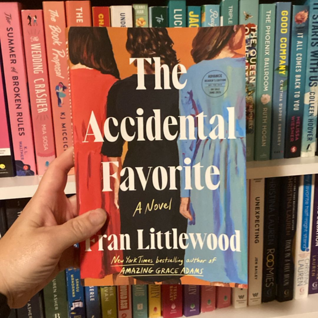 Sale image for f48788bf-b753-4984-9afa-af10c96f6329-rJHOQWRWehTyqV6ifbKbIFL4AD22