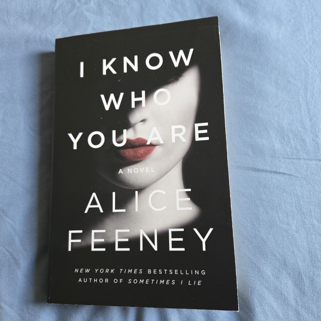 Sale image for 59586874-0d2c-4704-a22c-bfc625bc30b6-WZJMvgFo9ocgFrOn24C6QdOZSEf2