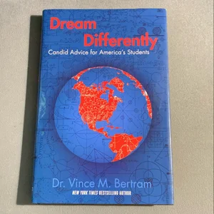 Dream Differently