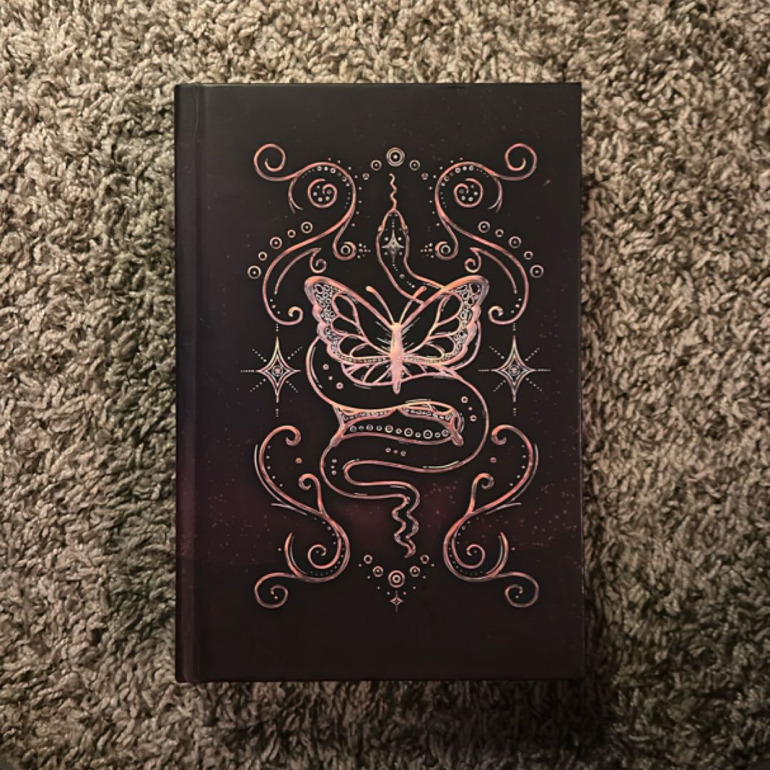 Sale image for ba9f22dd-be5e-4533-9d7a-9041fdb17ab2-g5eBkOFPuuammCuosd8Un31hQ802