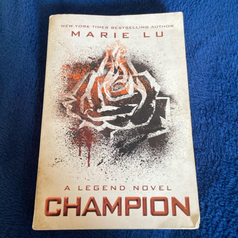 Champion