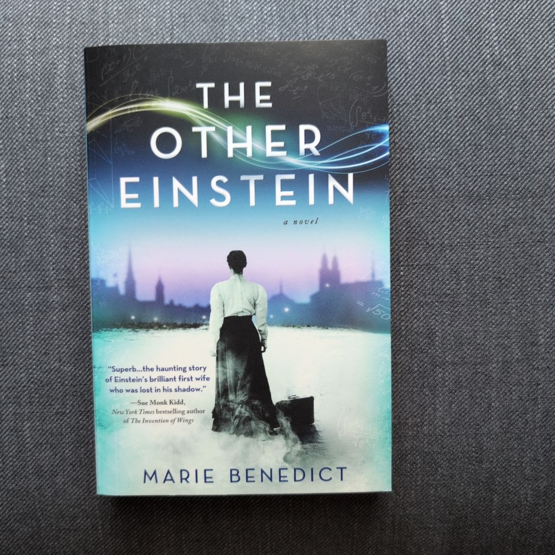 Sale image for 39e7d403-befb-44e1-a66c-bc90a584faaa-8y2qwbft6zbBqd3jboKEa0cTIxS2